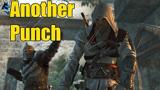 assassins creed 4 black flag Part 35 |Assassin's creed 4 black flag | bhai is live