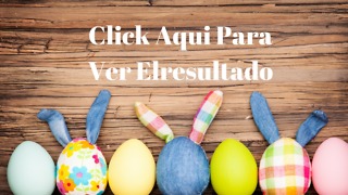 : ¿Qué Sabes Sobre La Pascua y La Pascua Hebrea? 1