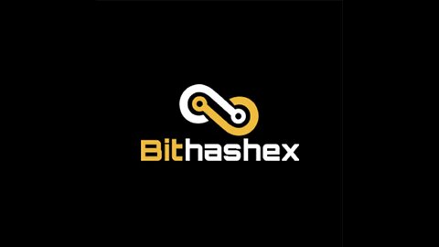 Bithashex - Step to buy BHAX token