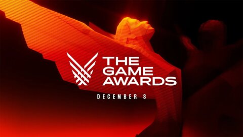 The Game Awards 2022 LIVE - Video Game News