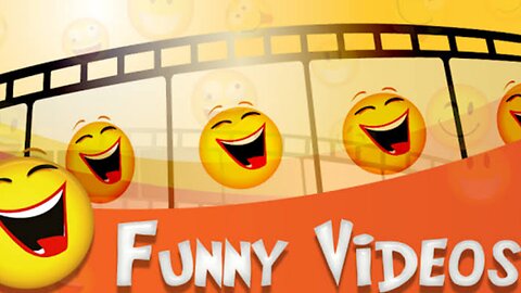 funny video funny😆 memes comedy video funny 😆 fails funny video 2023😂