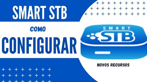 Como configurar DNS STB LG e Samsung