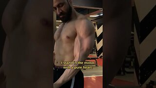 Workout Motivation #shorts #youtubeshorts #shortvideo #motivation #gym #trending #viralshorts #short