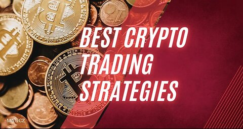 Leverage Trader $9,000 Loss Lesson Pro Crypto Trader Sessions