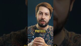 Hermes Protocol Explained