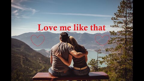 💗💗Love me Like That💗💗 Good Vibes Music🍹Relaxing Music🌸Soothing Chill Out🌼Positive Energy🌴Chill Lofi🌼