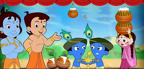 chhota bheem,bheem,chota bheem movies,chota bheem cartoon,chhota bheem