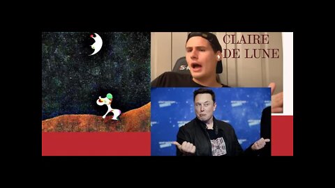 Elon Musks Doge Whispers to Several Austin Steinbart Supporting Accounts