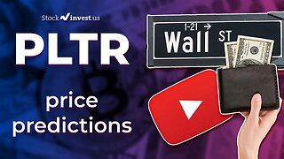 PLTR Price Predictions - Palantir Technologies Stock Analysis for Thursday, February 16th 2023
