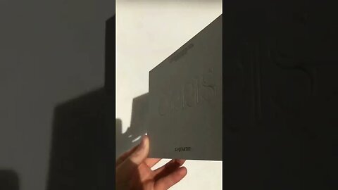 Custom soap boxes to make your soap industry unique #shorts #tiktok #packaging #soap #viral #brand