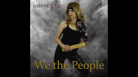 We the People (Lyric)