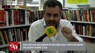 Andreazza explica: o que pode acontecer a partir da decisão da 2ª Turma