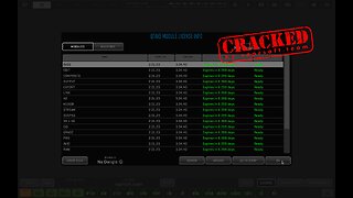 Cracked IN2CORE Qtake crack | IN2CORE Qtake HD crack | IN2CORE Qtake PRO crack | All modules