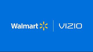 Walmart's $2.3B Power Move: Acquiring Vizio