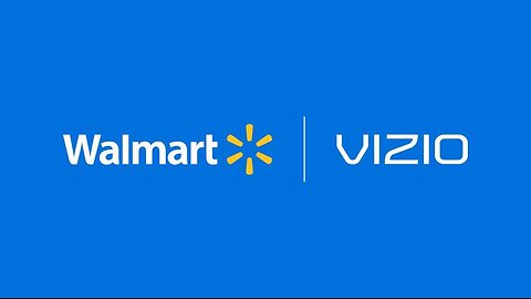Walmart's $2.3B Power Move: Acquiring Vizio