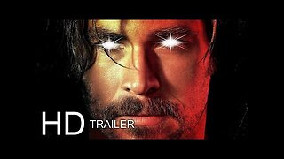 THOR: LOVE AND THUNDER Trailer (2021) [HD] Chris Hemsworth