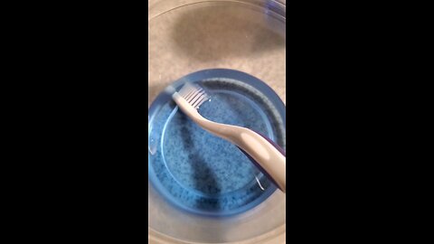 #1 Tip House Cleaning Hack Best Way to Clean Tile Grout 2 Ingredients Homemade