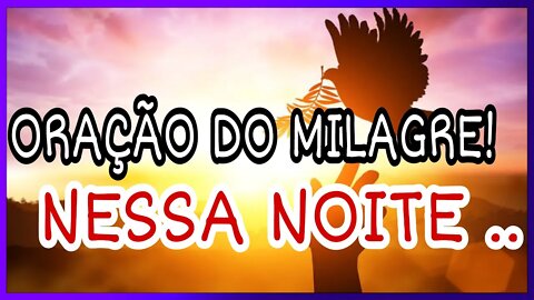 VAMOS CONVERSAR🗣 COM DEUS NESTE MOMENTO?🙏