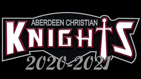 2021-01-09_Knights v Oakes Highlight
