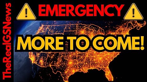 💥BREAKING💥 ANOTHER SHAKE ROCKS NY [ THEY CLOSING UP PLACES ] EXPERTS WARNS MORE TO COME