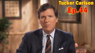 Tucker Carlson Update Today Dec 5: "The 4 Pillars of Civilization Under Attack by Climate Activists"