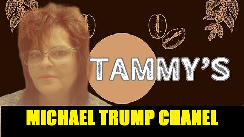 TAMMY'S COFFEE CHAT - Situation Update - 5.29.24