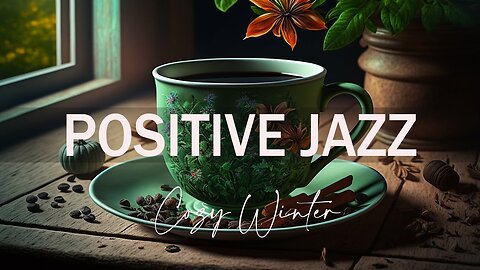 Positive Jazz