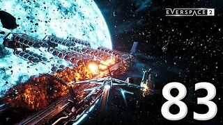 Everspace 2 Let's Play #83