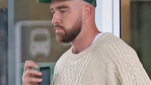 Inside Travis Kelce and Taylor Swift's Thriving Romance - Exclusive Insights!