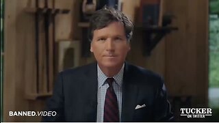 Tucker on Twitter Ep. 3 ‘America's Principles Are At Stake!