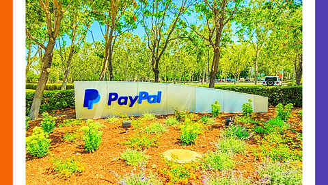 Paypal Chickens Out of Tyrannical Fine