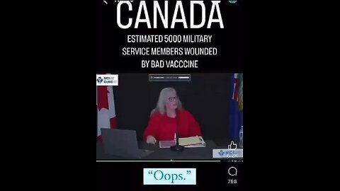 *NEW* JANUARY 2024* https://t.me/Qrashthematrix/69067 *CANADIAN FUCKING *COWARD CANADIAN FUCKING SNOWFLAKE COVIDIDIOT 666 conservative party supporter* *CLAIMS 10 YEARS CANADA MILITARY MEMBER ? *DENIES CANADIAN MILITARY MEMBERS SCAMDEMIC PLANDEMIC 1ST DEG