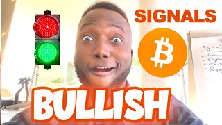 😱Massive Bullish Signal On These Coins - Free Tokens For XRP Holders.