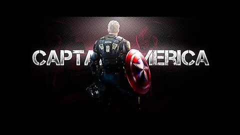 Captain America x Dogar x Baller || Chris Evans || 4K HD Edit 🔥✨