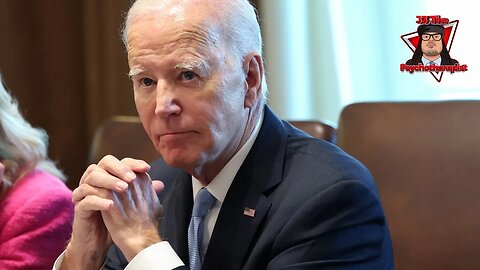 Draft Search Warrant, Email in Hunter Biden Investigation Identify Joe Biden as 'the Big Guy'