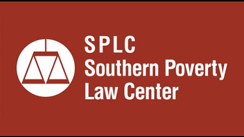 Southern Poverty Law Center Met With Biden Six Times. What Did They Discuss?