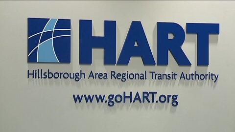 Board suspends HART CEO after report exposes low morale, high turnover