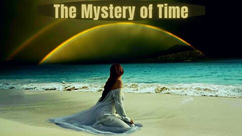 Great Grandmother Unwraps The Mystery of Time ~ Emerald Green Flame of Healing ~ Venus at the Solar