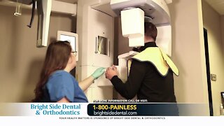 Your Health Matters: Bright Side Dental & Orthodontics