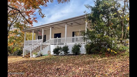 Preview of the Residential for sale at 7331 E Emory Rd, Corryton, TN
