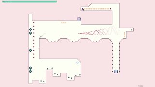 N++ - Hinted (S-E-11-02) - G--T++