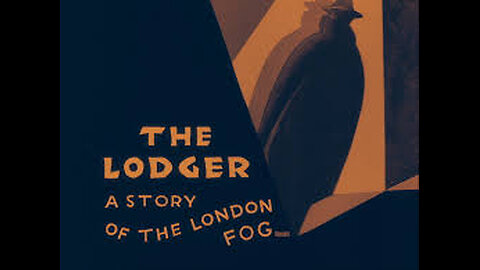 The Lodger