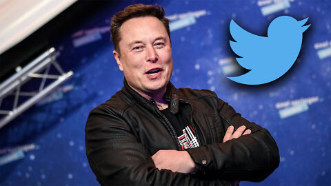 Will Elon Musk Purchase Make Twitter Free Speech?