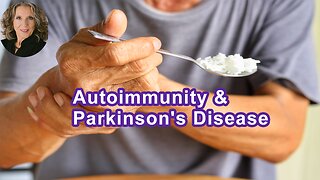 Clinical Symptoms Provide Strong Evidence For The Close Correlation With Parkinson's Disease