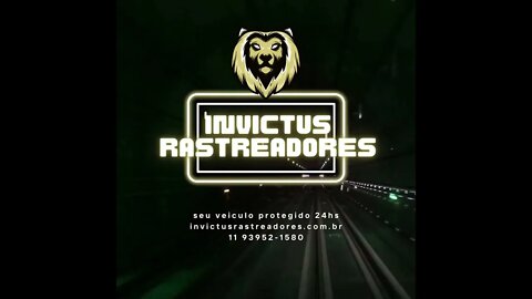 Invictus - Plano para carro e moto - 11 93952-1580