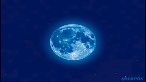 What is Blue Moon Viral August 2023