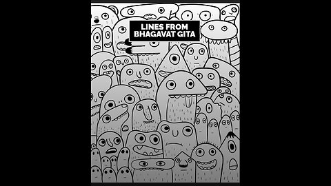 Bhagwat Gita | line's of Bhagwat Gita | Marvel | UK | USA | Motivational lines