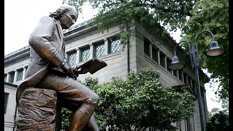 Texas Tells the American Library Association to Go Pound Sand