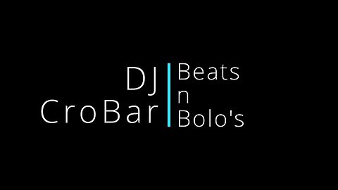 Beats n Bolo's [Vinyl 90's Hip Hop Mix]