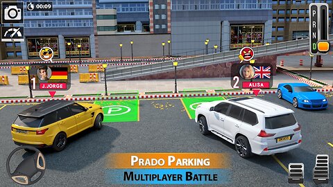 car parking,car games,car parking games,car parking game,car game,car parking 3d pro,car parking